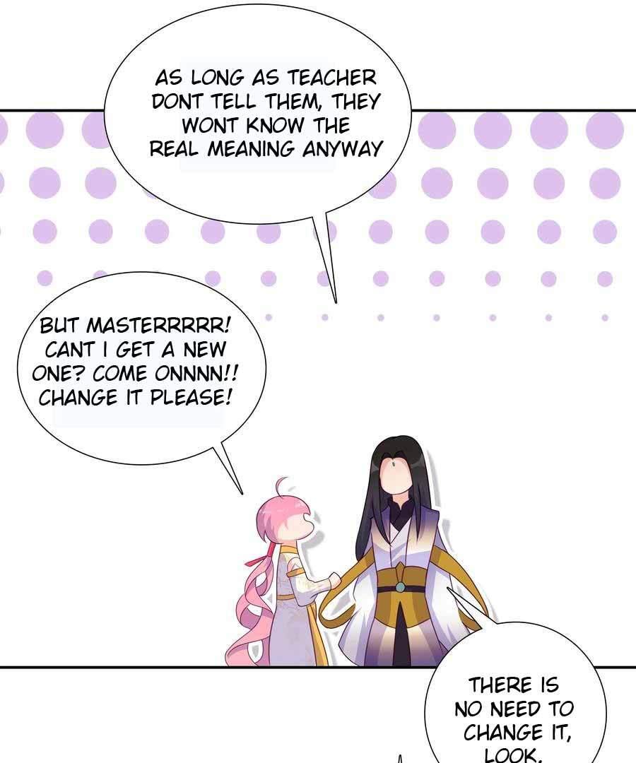 Page 35 of Chapter 277