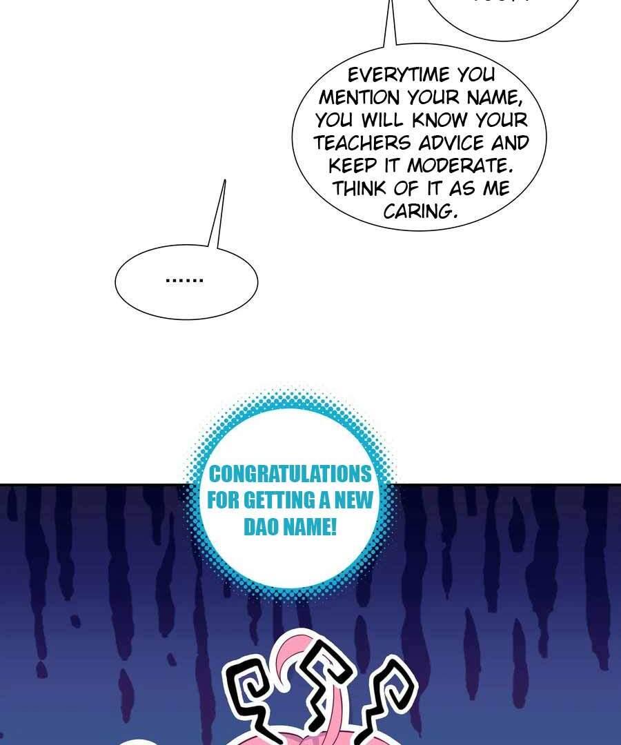 Page 36 of Chapter 277