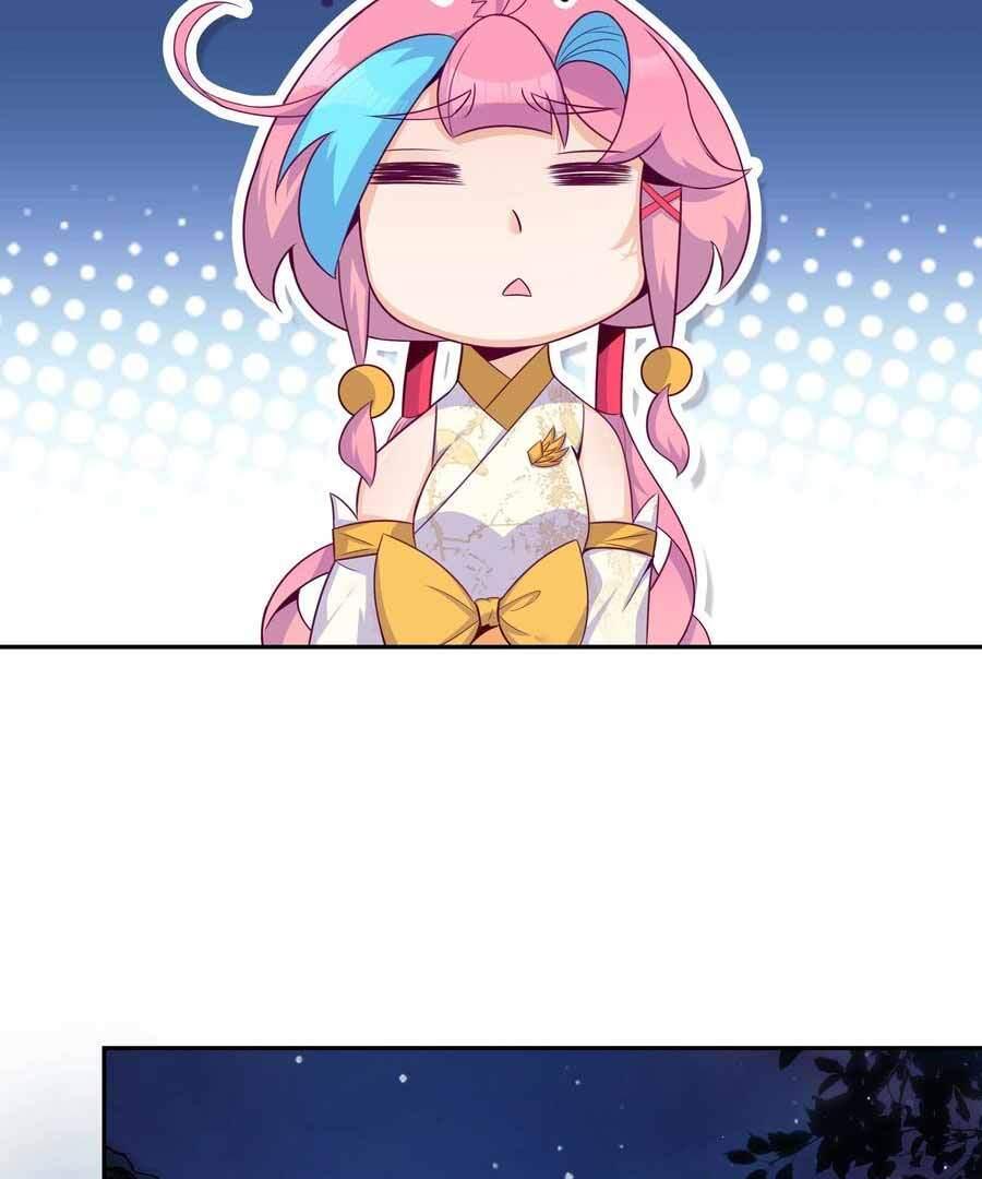 Page 37 of Chapter 277