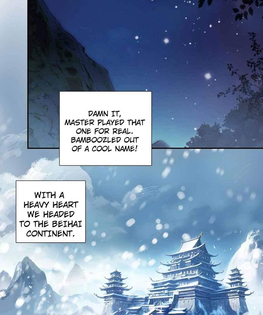 Page 38 of Chapter 277
