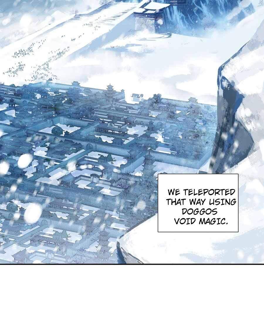 Page 39 of Chapter 277