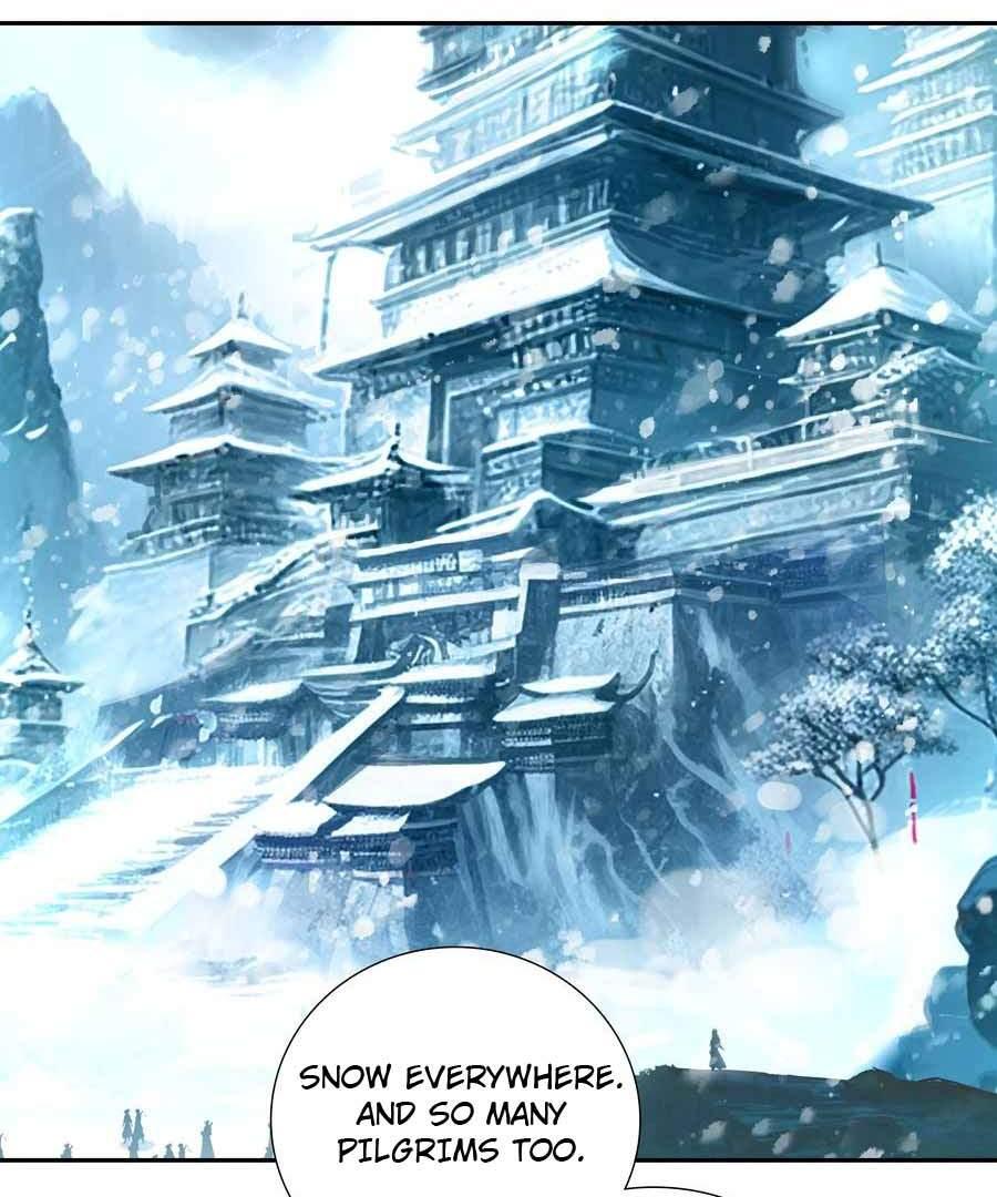 Page 40 of Chapter 277