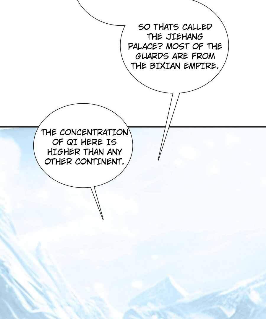 Page 41 of Chapter 277