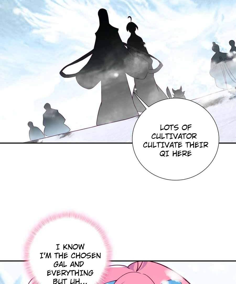 Page 42 of Chapter 277