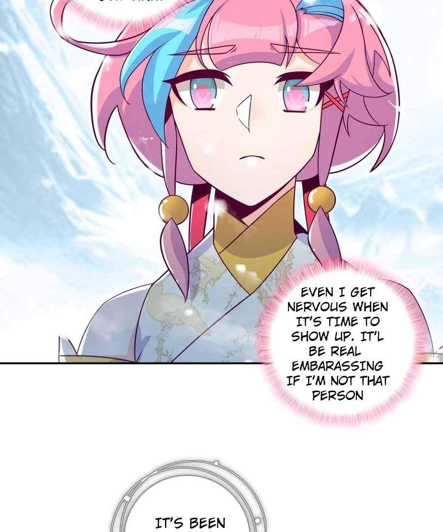 Page 43 of Chapter 277