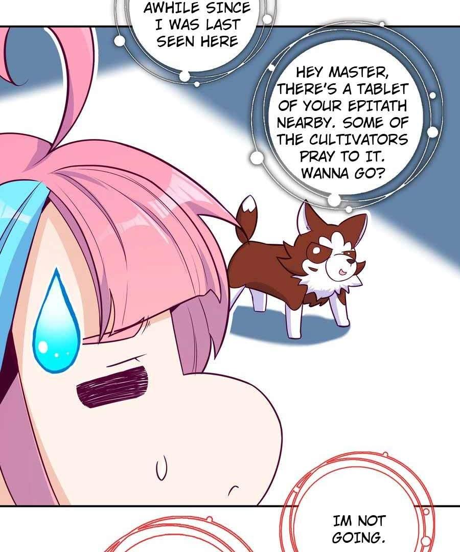 Page 44 of Chapter 277