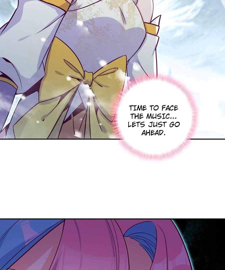 Page 46 of Chapter 277