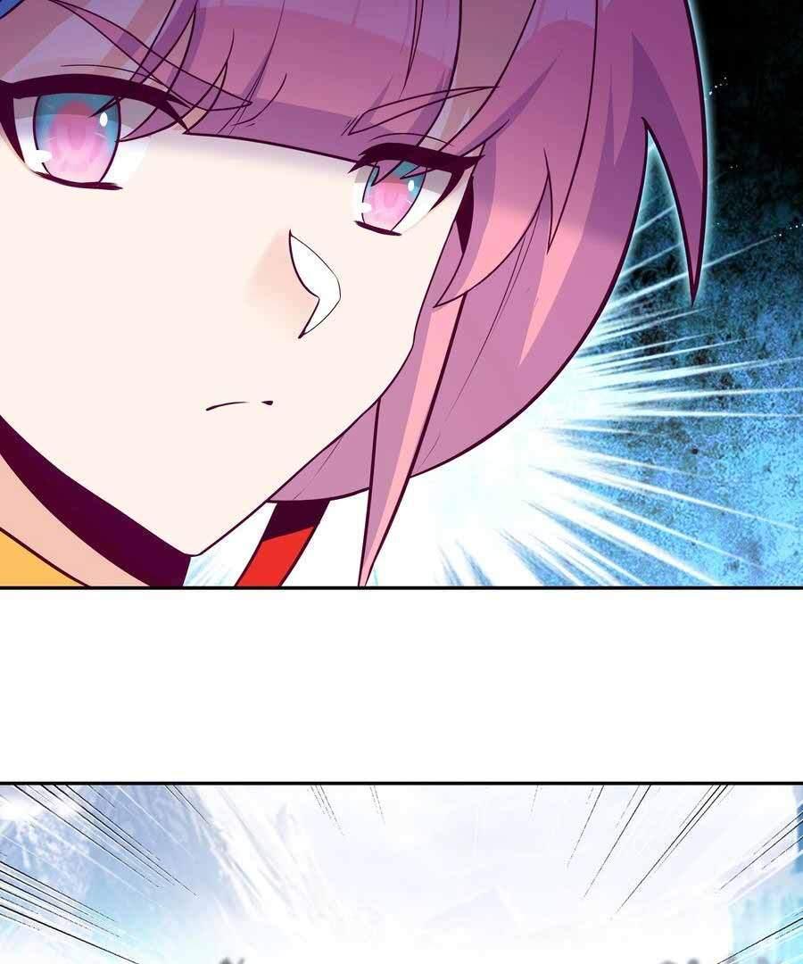 Page 47 of Chapter 277