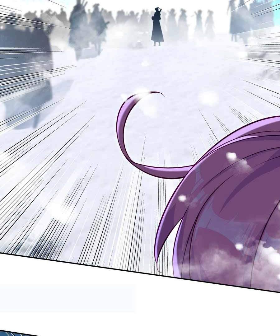 Page 48 of Chapter 277