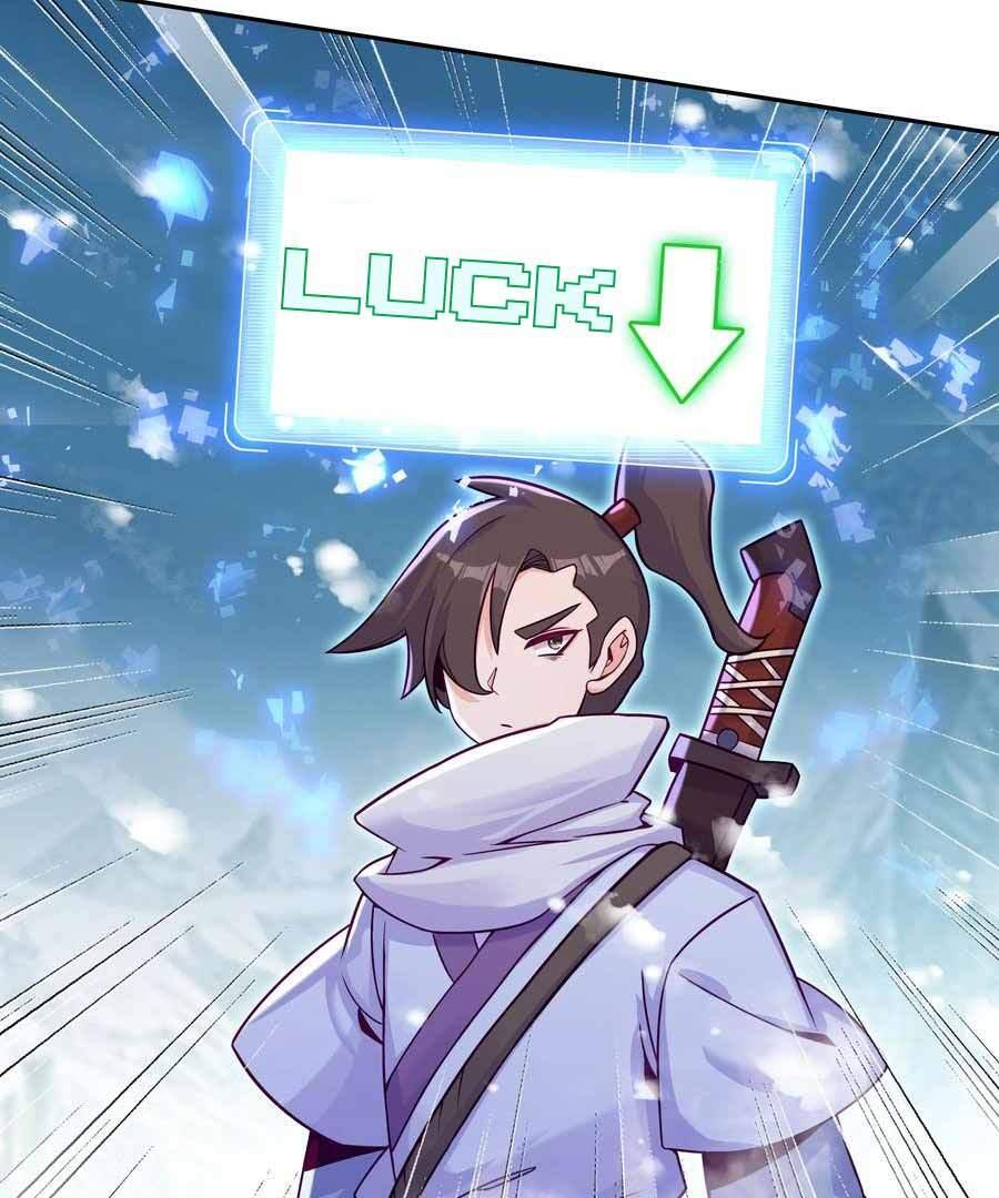 Page 49 of Chapter 277