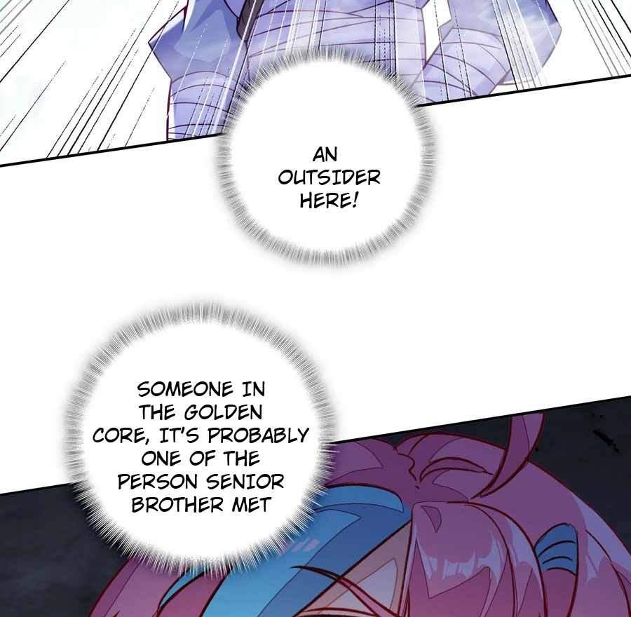 Page 50 of Chapter 277