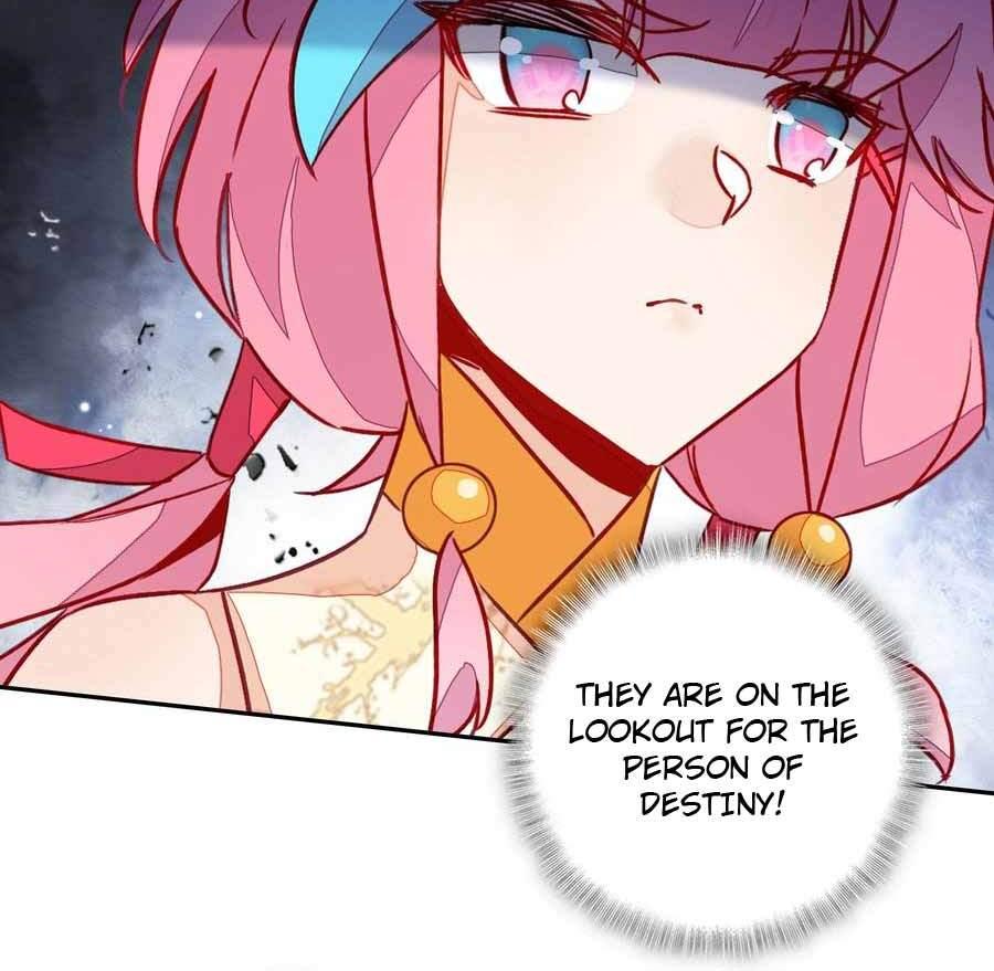 Page 51 of Chapter 277