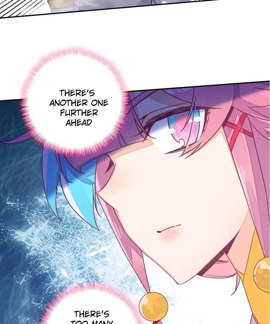 Page 53 of Chapter 277