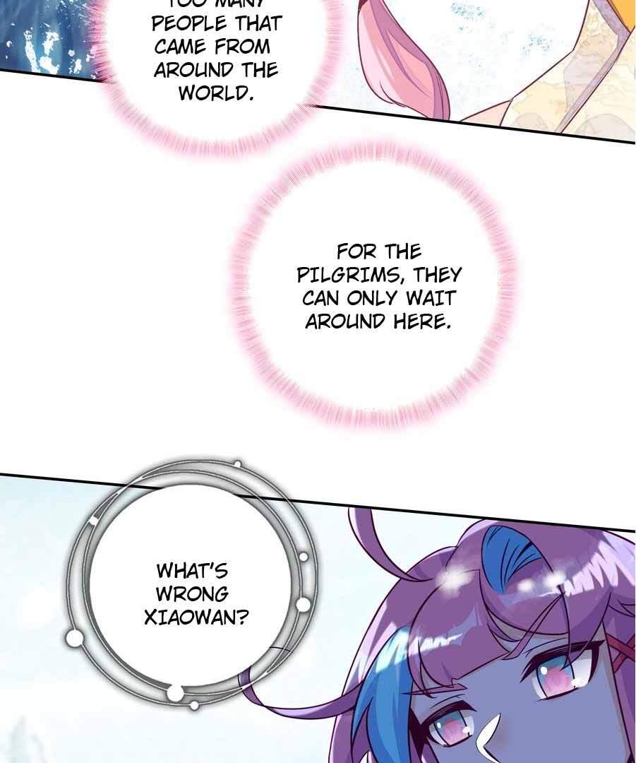Page 54 of Chapter 277