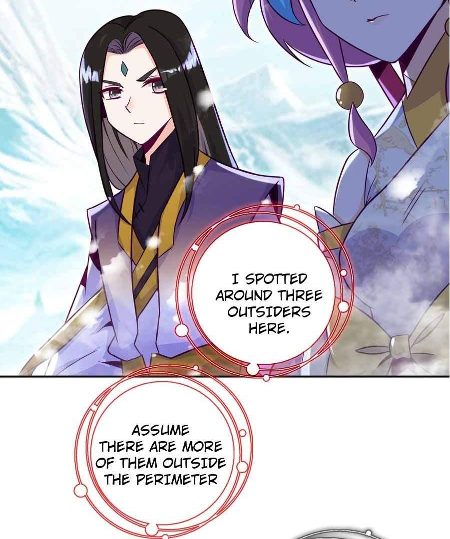 Page 55 of Chapter 277