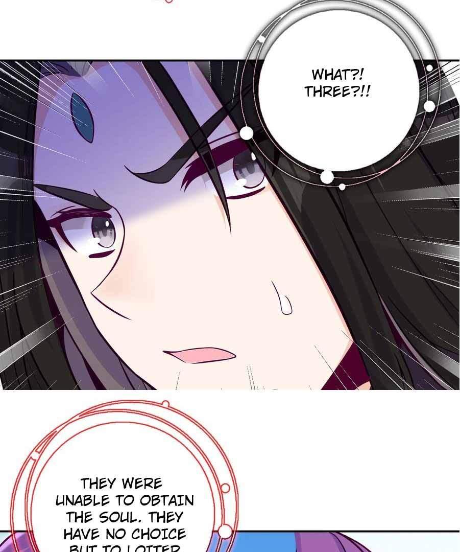Page 56 of Chapter 277