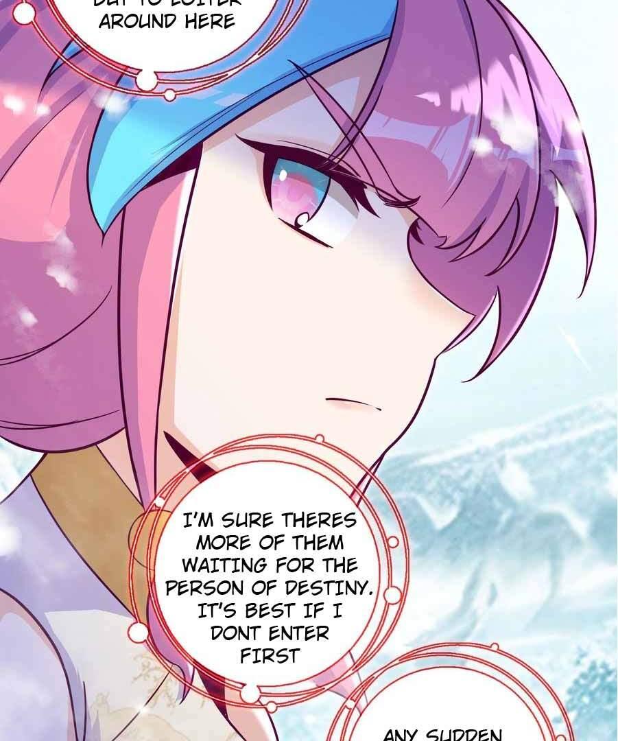 Page 57 of Chapter 277