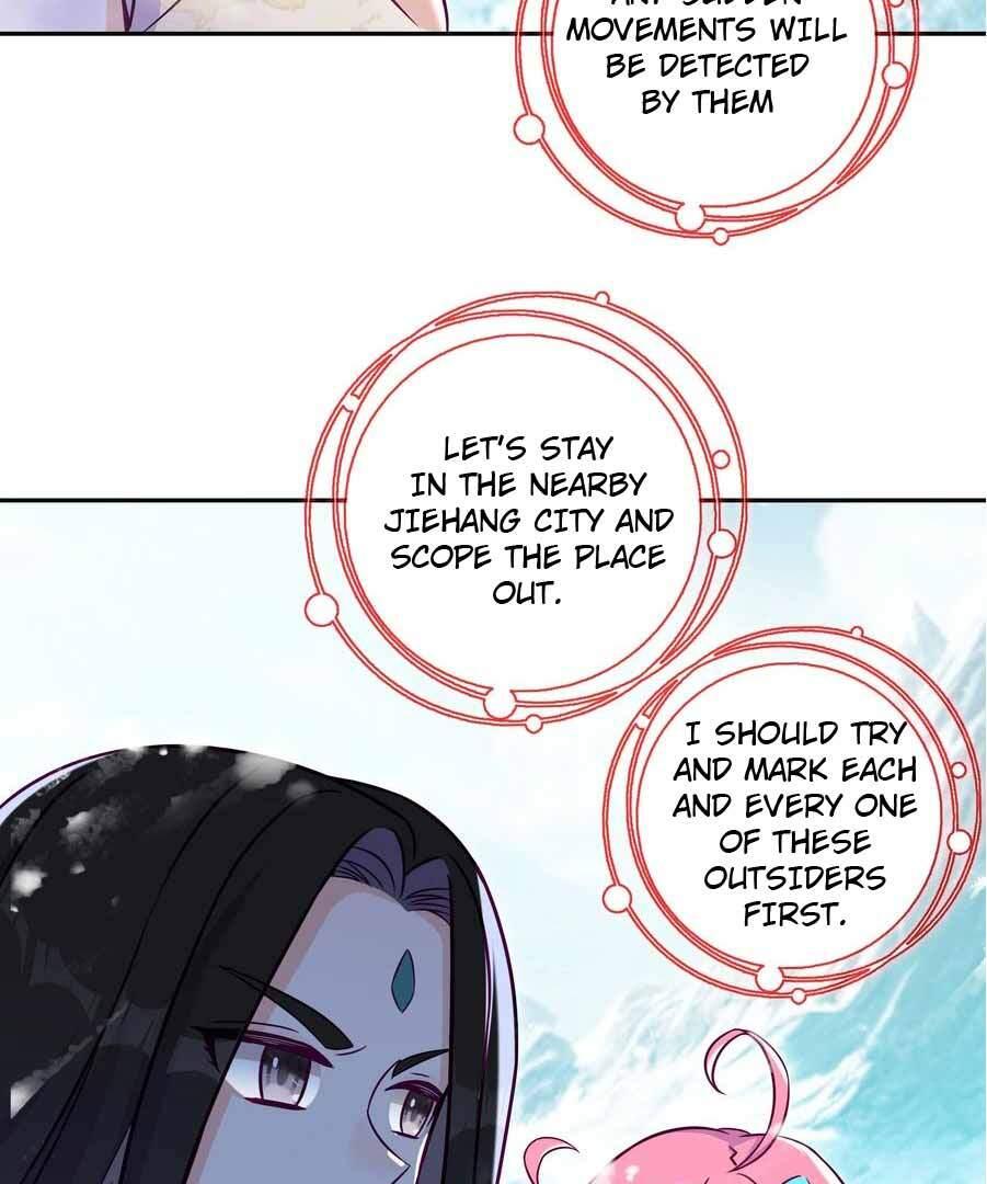 Page 58 of Chapter 277