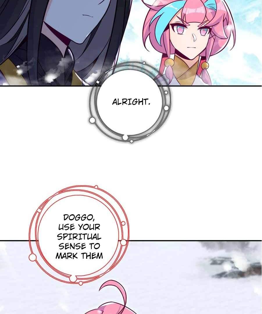 Page 59 of Chapter 277