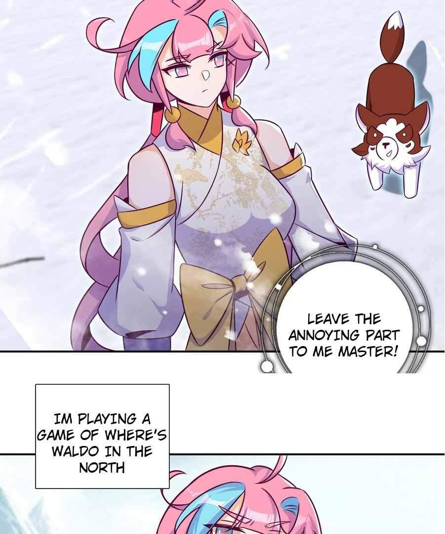 Page 60 of Chapter 277