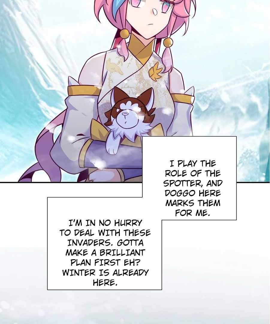 Page 61 of Chapter 277