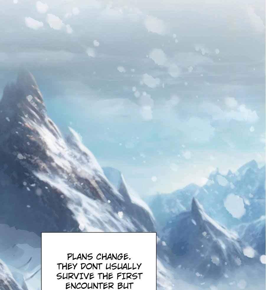 Page 62 of Chapter 277
