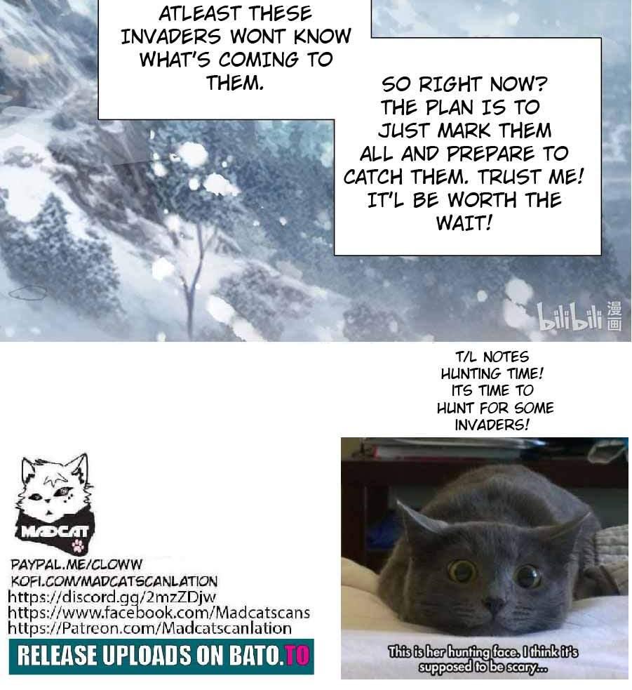 Page 63 of Chapter 277