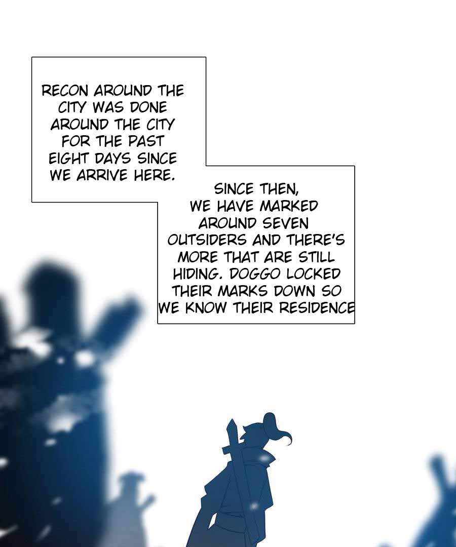 Page 1 of Chapter 278