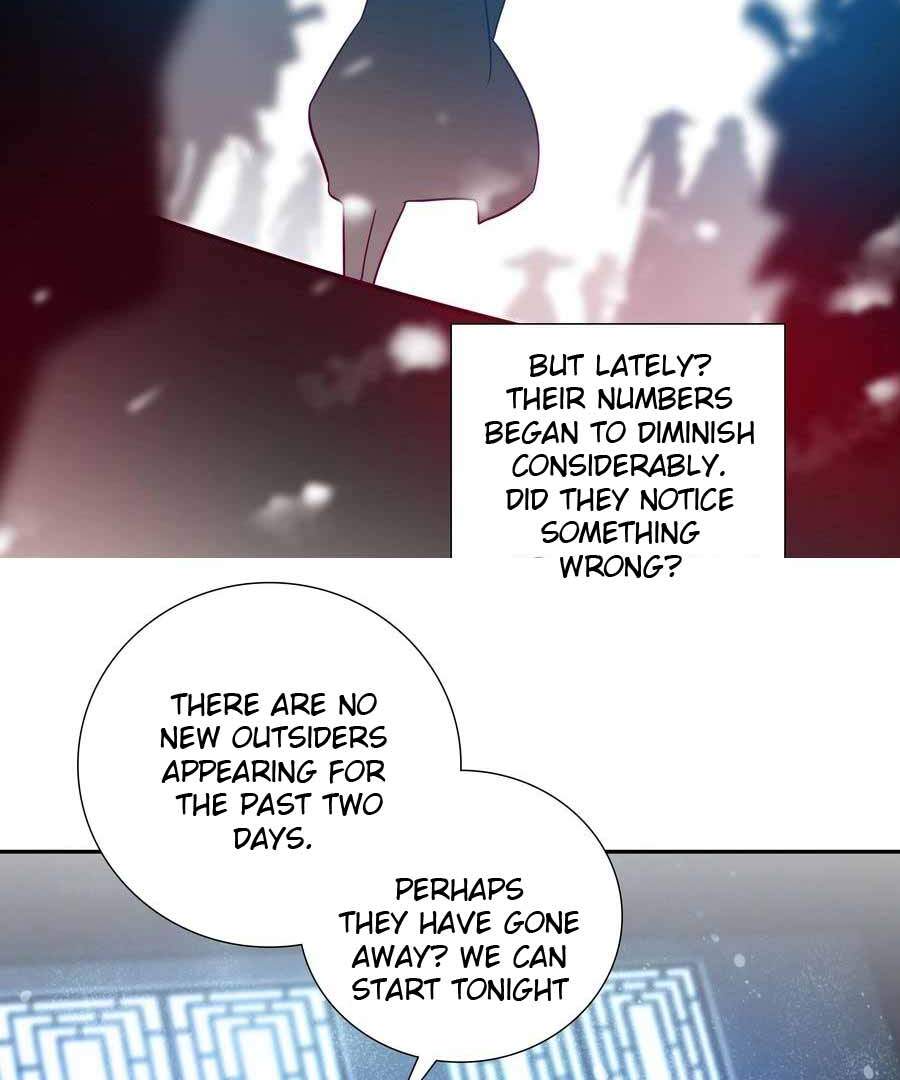 Page 2 of Chapter 278