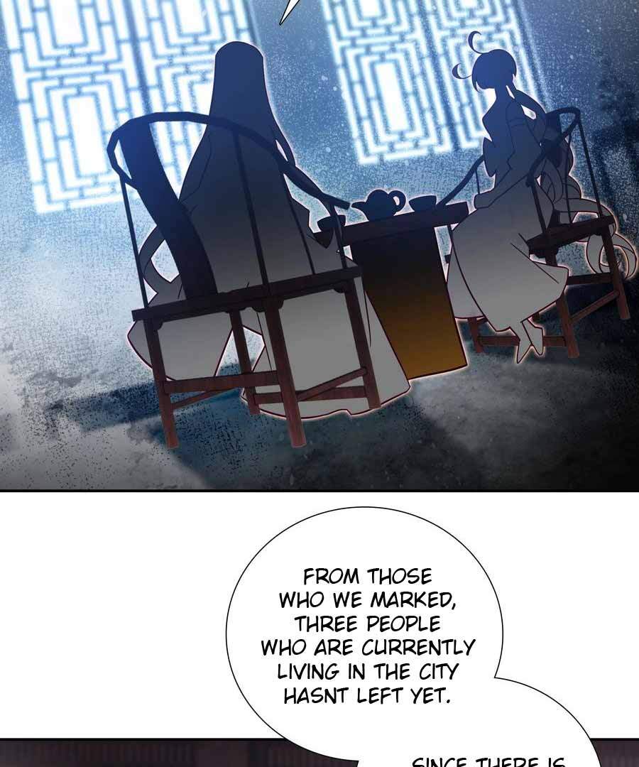 Page 3 of Chapter 278