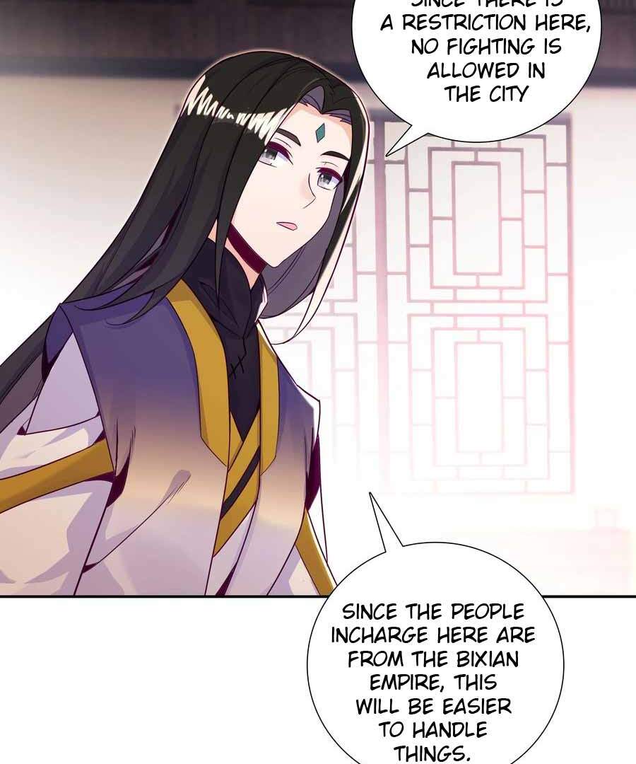 Page 4 of Chapter 278