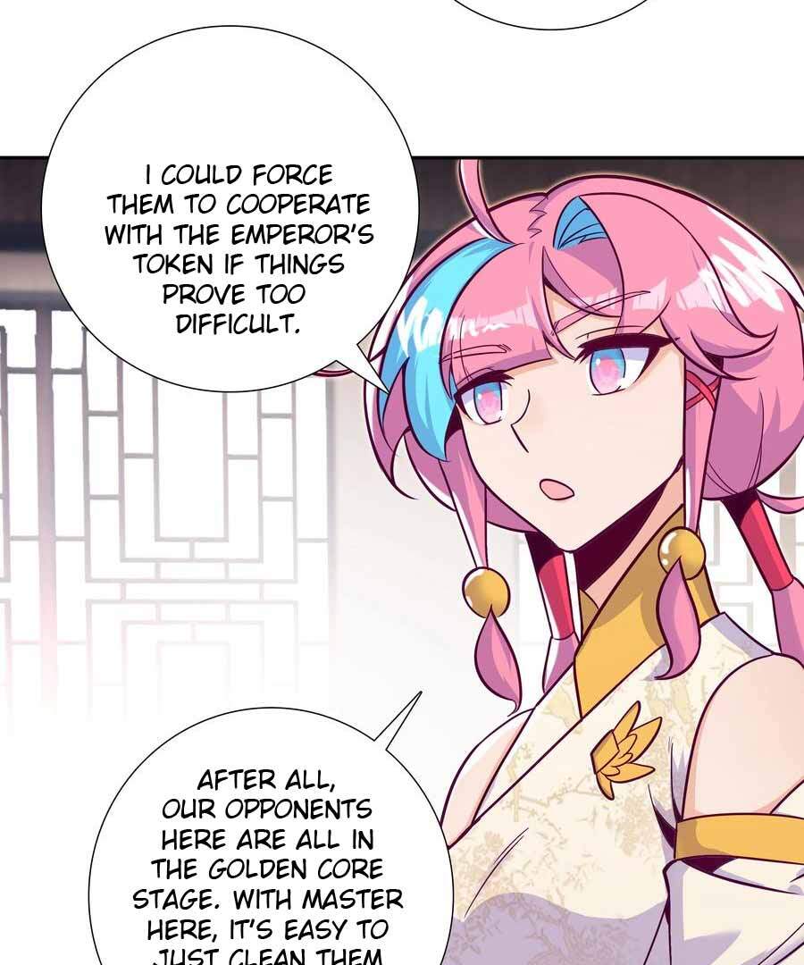 Page 5 of Chapter 278