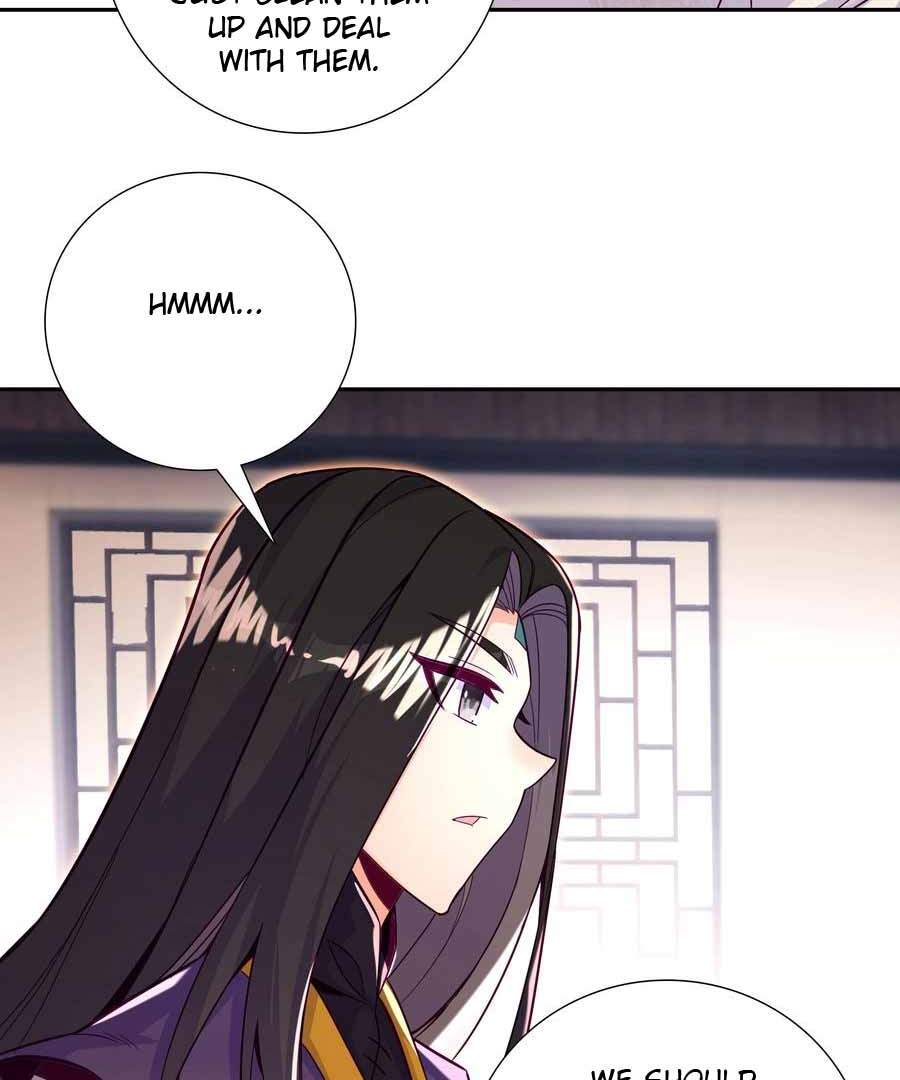 Page 6 of Chapter 278