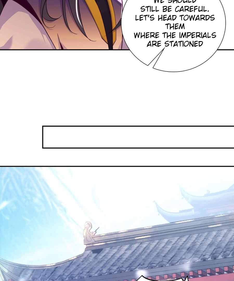 Page 7 of Chapter 278