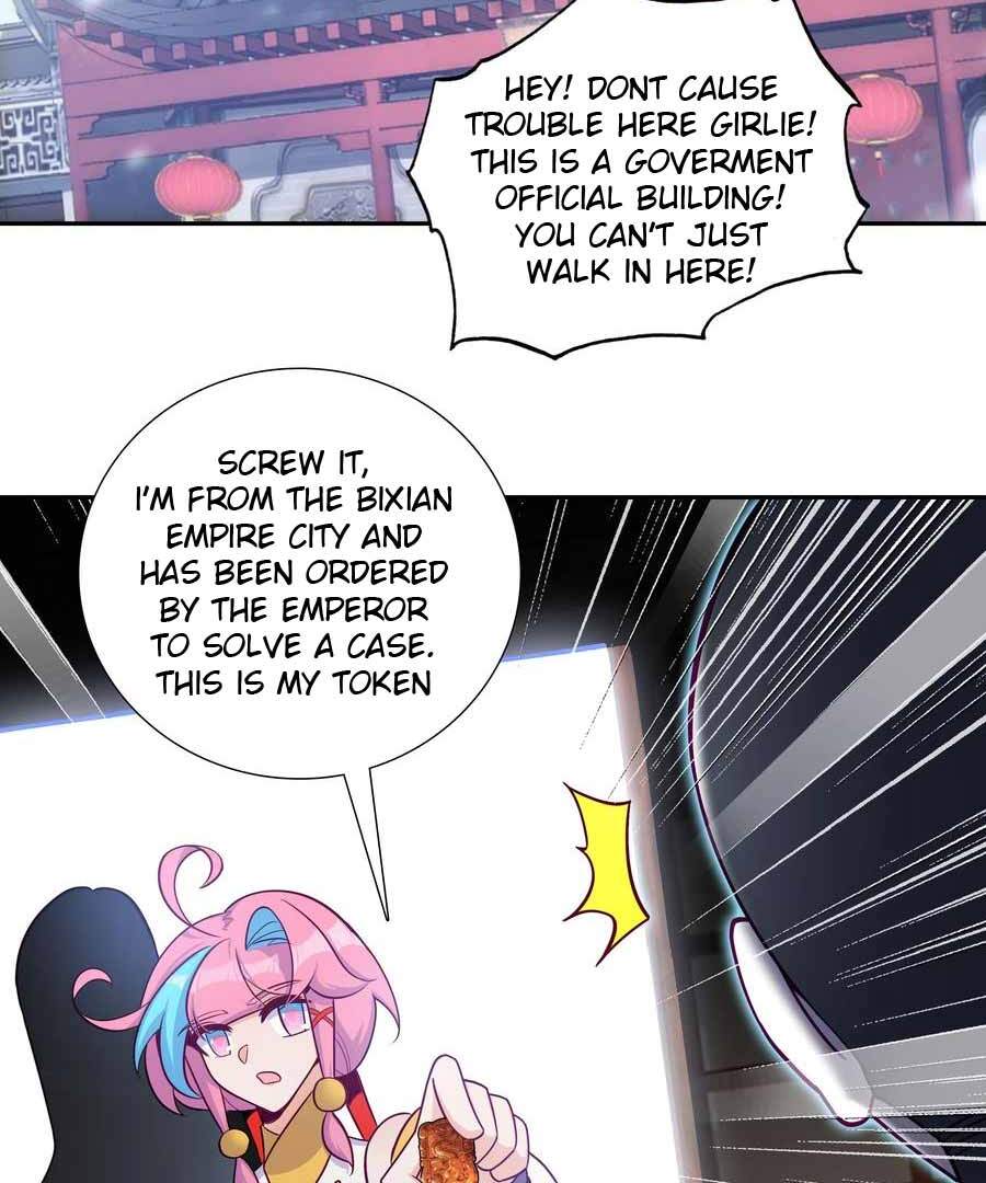 Page 8 of Chapter 278