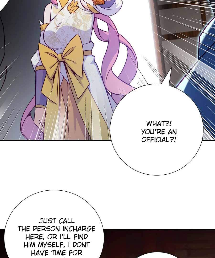 Page 9 of Chapter 278