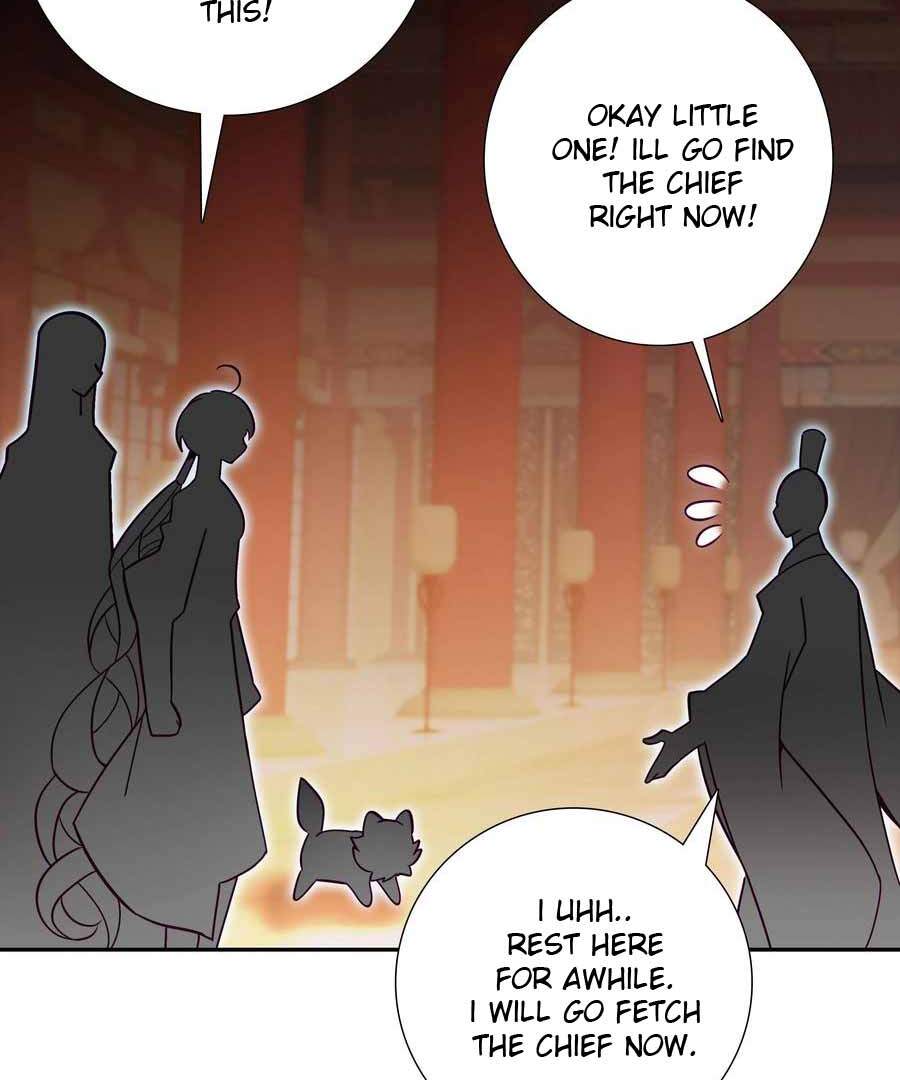 Page 10 of Chapter 278