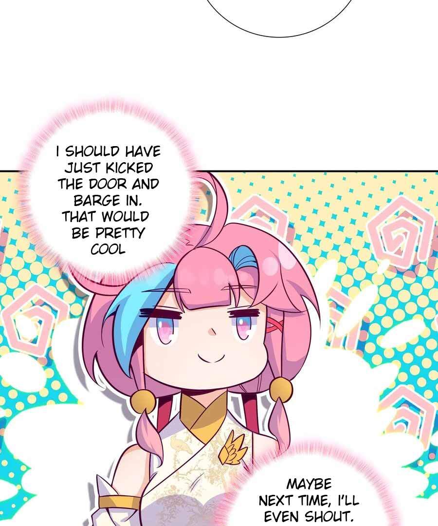 Page 11 of Chapter 278