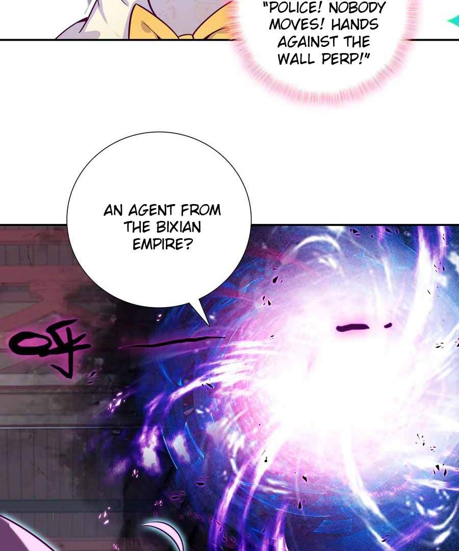 Page 12 of Chapter 278