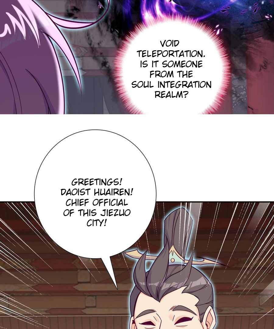 Page 13 of Chapter 278