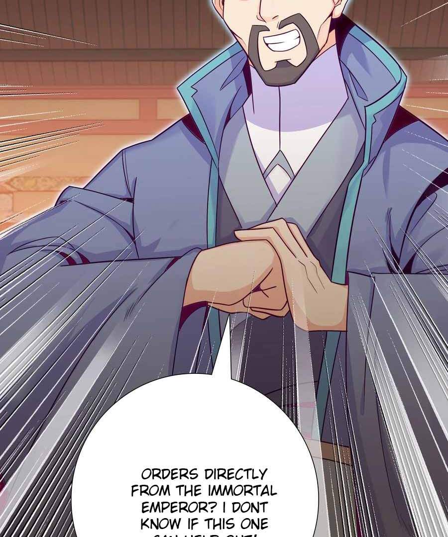 Page 14 of Chapter 278