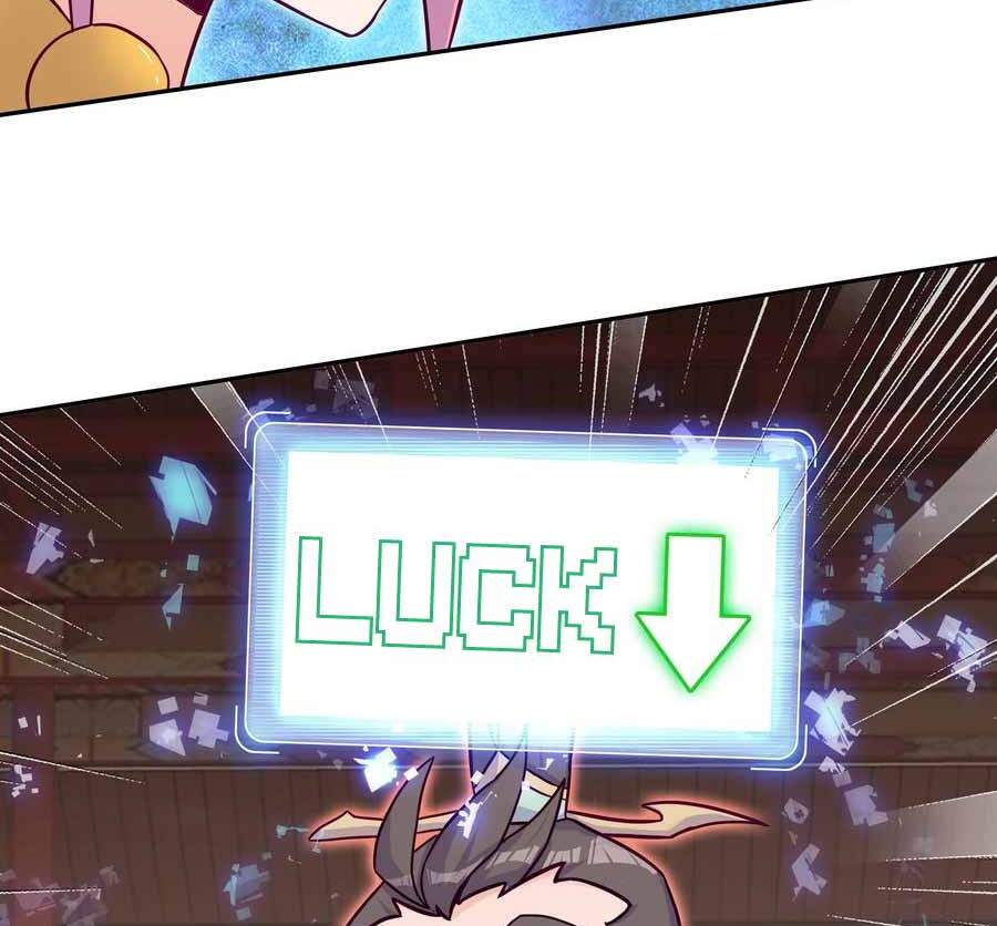Page 16 of Chapter 278