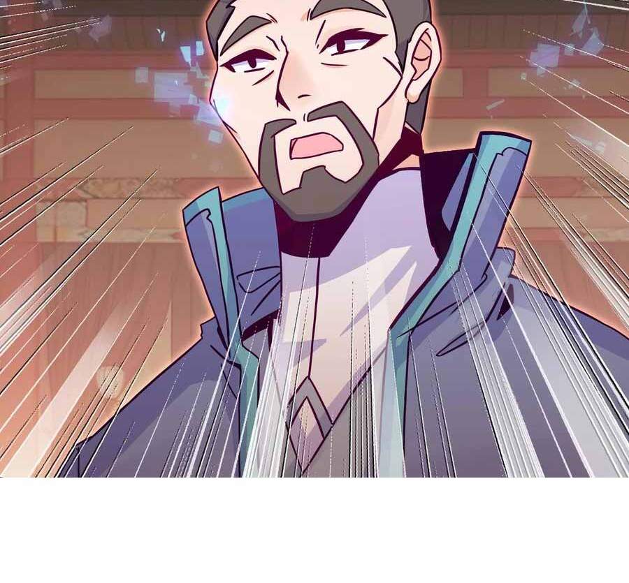 Page 17 of Chapter 278