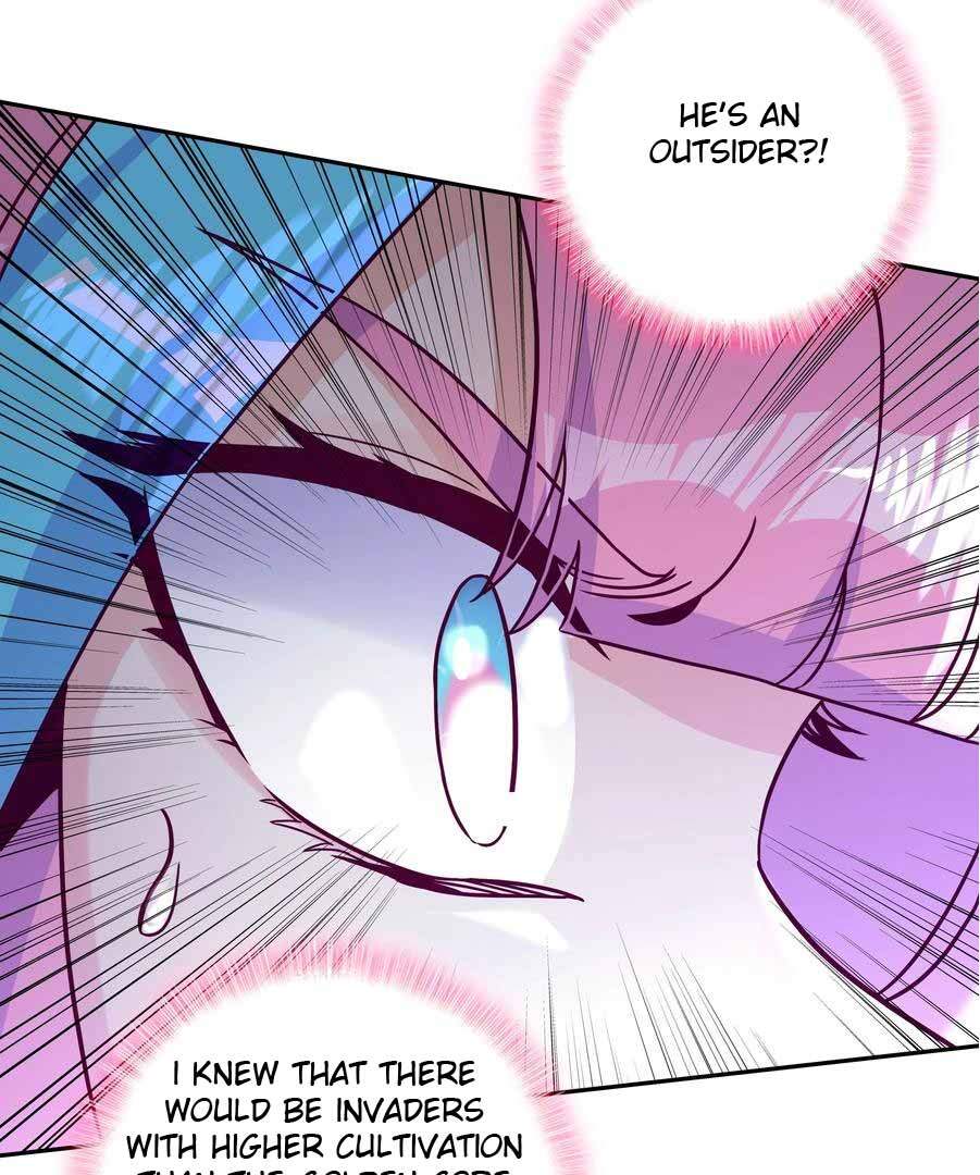 Page 18 of Chapter 278