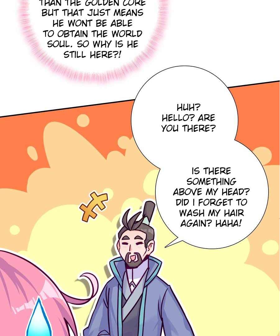 Page 19 of Chapter 278