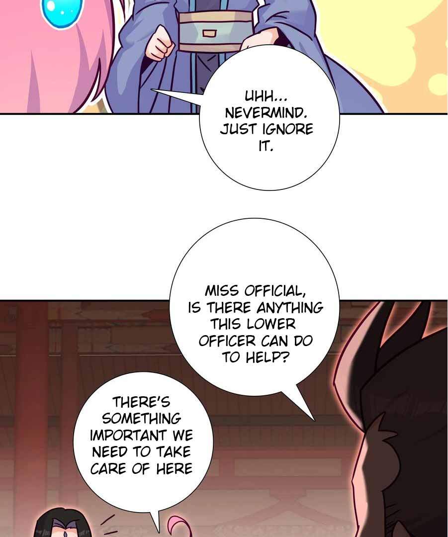 Page 20 of Chapter 278