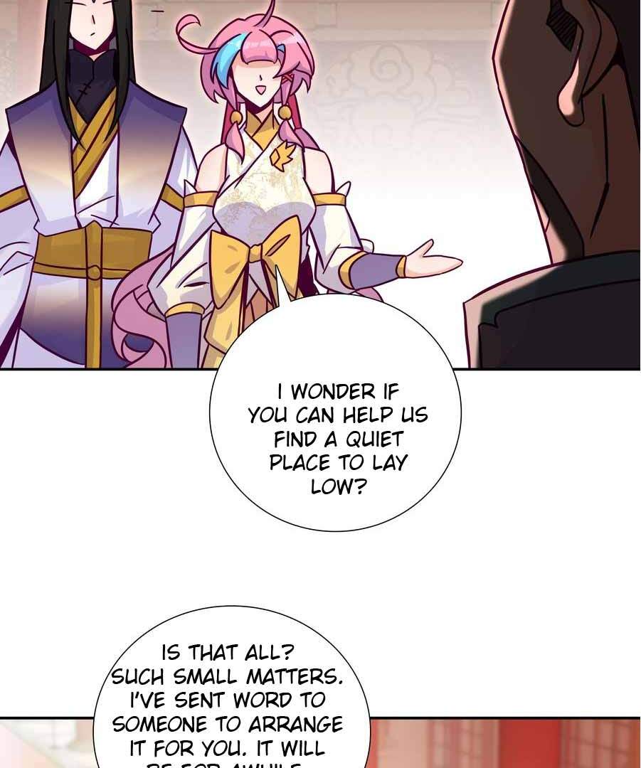 Page 21 of Chapter 278