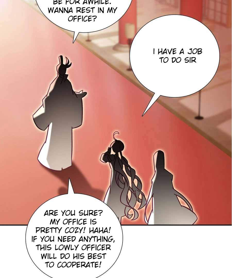 Page 22 of Chapter 278