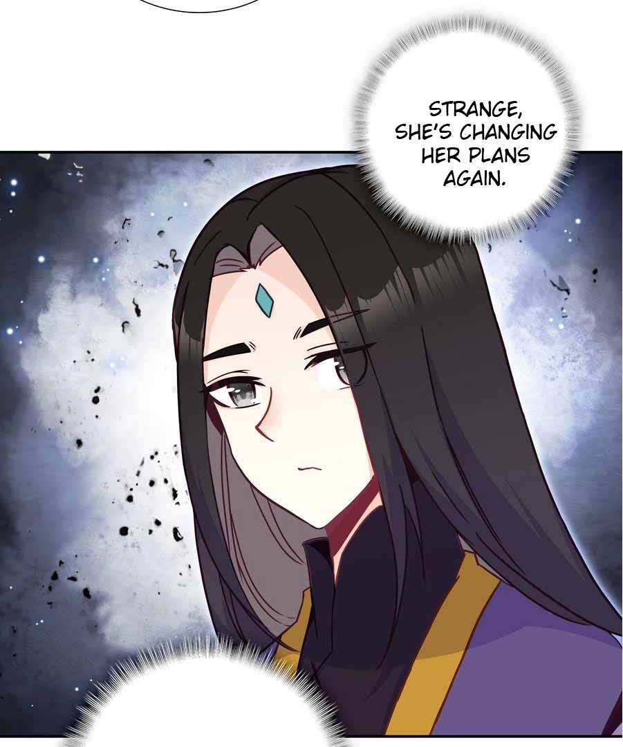Page 23 of Chapter 278