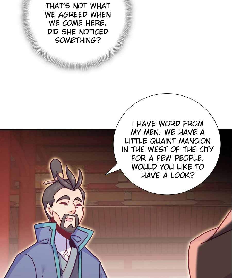 Page 24 of Chapter 278
